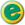 eDebit Logo